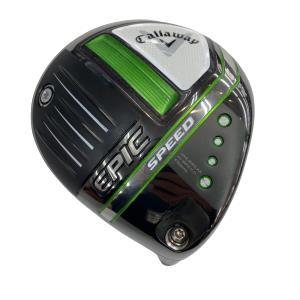 �d�o�h�b�@�r�o�d�d�c�@�P�O�D�T°