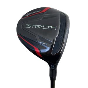 �r�s�d�`�k�s�g�@�T�v