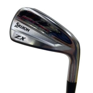 �r�q�h�w�n�m�@�y�w�@�l���@�h�h�@�t�s�h�k�h�s�x�@�t�Q