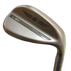 �u�n�j�d�x�@�r�o�h�m�@�l�h�k�k�d�c�@�r�l�P�O�@�j�b�P���@�T�W°�^�P�S°�j