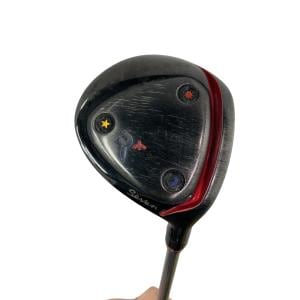 �q�n�c�c�h�n�@�t�F�A�E�F�C�E�b�h�@�r��������