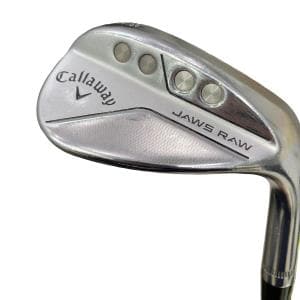 �i�`�v�r�@�q�`�v�@�N�������b�L�@�T�W°�^�P�O°�r