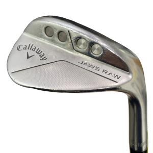 �i�`�v�r�@�q�`�v�@�N�������b�L�@�T�O°�^�P�O°�r