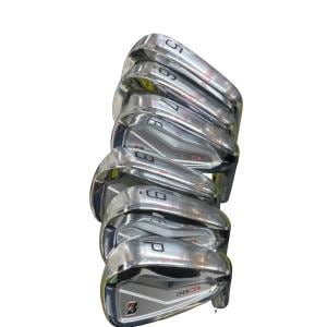 �a�q�h�c�f�d�r�s�n�m�d�@�Q�S�P�b�a�@�U�r