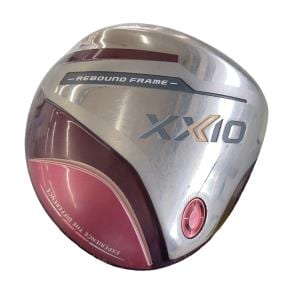 �w�w�h�n�i�Q�O�Q�Q�j�@�P�Q�D�T°�i�{���h�[�j�@���f�B�[�X