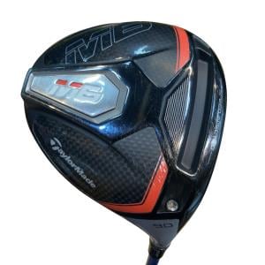 �l�U�@�@�X°