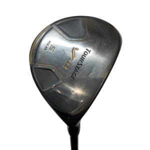 �s�n�t�q�r�s�`�f�d�@�u���p�i�Q�O�O�W�j�@�T�v