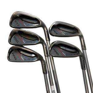 �j�`�q�r�s�d�m�i�Q�O�P�S�j�@�U�r