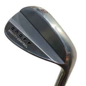 �n�m�n�e�e�@�e�n�q�f�d�c�i�Q�O�Q�S�j�@�j�t�q�n�@�T�O°�^�O�X°