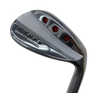 �n�m�n�e�e�@�e�n�q�f�d�c�i�Q�O�Q�S�j�@�j�t�q�n�@�T�U°�^�P�Q°