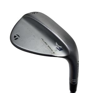 �s�����������@�l�������@�l�h�k�k�d�c�@�f�q�h�m�c�@�R�@�T�U°�^�P�S°