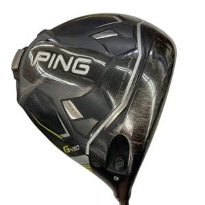 �f�S�R�O�@�l�`�w�@�@�X°