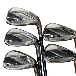 �r�s�d�`�k�s�g�@�@�T�r