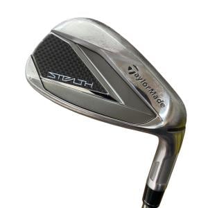 �r�s�d�`�k�s�g�@�`�v