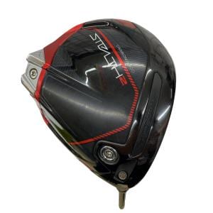 �r�s�d�`�k�s�g�Q�@�P�O�D�T°