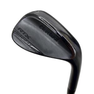 �b�����������������@�q�s�w�@�y�h�o�b�n�q�d�@�u���b�N�T�e���@�T�S°�^�P�O°�@�l�h�c