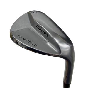 �s�n�t�q�@�v�n�q�k�c�@�s�v�|�v�i�Q�O�P�W�j�@�T�W°�^�O�W°