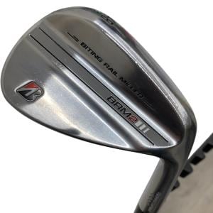 中古ゴルフクラブ在庫数55万本！ゴルフのことならゴルフパートナーへ