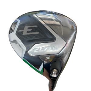 �d�k�x�s�d�@�w�@�P�O�D�T°