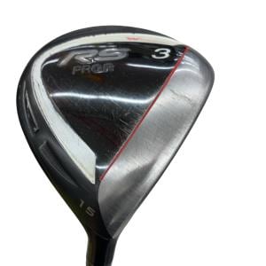 �q�r�i�Q�O�P�W�j�@�R�v