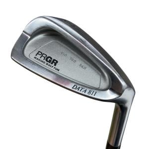 �c�`�s�`�W�P�P�@�r�v