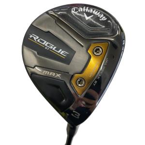 �q�n�f�t�d�@�r�s�@�l�`�w�@�@�R�v