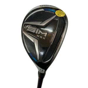 �r�h�l�@�l�`�w�@�t�S