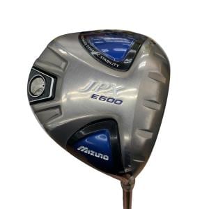 �i�o�w�@�d�U�O�O�@�P�O°