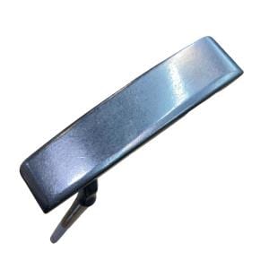 �y�h�m�f�@�Q�@�X�e�����X