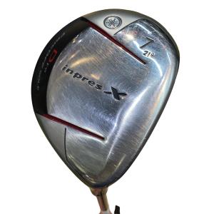 �������������@�w�@�c�@�e�v�@�V�v