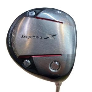 �������������@�w�@�S�D�U�c�@���D���D���D�@�P�P°