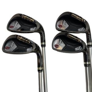 �������i�Q�O�P�R�j�@�S�r