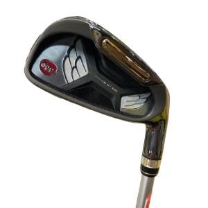 �������i�Q�O�P�R�j�@���T