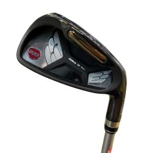 �������i�Q�O�P�R�j�@���U