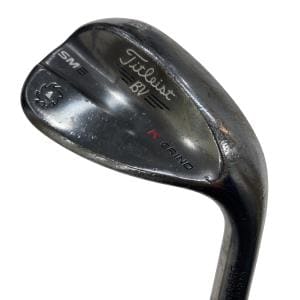 �u�n�j�d�x�@�r�o�h�m�@�l�h�k�k�d�c�@�r�l�U�@�X�e�B�[���O���[�@�T�W°�^�P�Q°�j