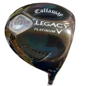 �k�d�f�`�b�x�@�o�k�`�s�h�m�t�l�@�P�O�D�T°