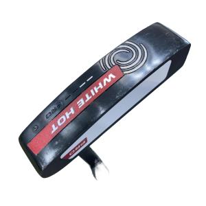 �v�g�h�s�d�@�g�n�s�@�o�q�n�@���U�@�R�R�C���`