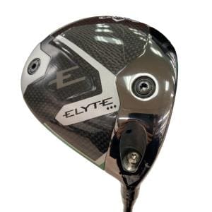 �d�k�x�s�d�@�������@�P�O�D�T°