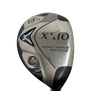 �w�w�h�n�i�Q�O�P�O�j�@�t�T