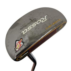 �q���������@�����������������@���������{�@�l���������@�b���������i�r���������j�@�R�R�C���`