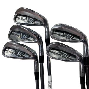 �s�n�t�q�@�a�@�i�f�q�@�g�e�P�@�T�r