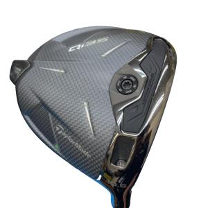 �p���R�T�@�P�O�D�T°