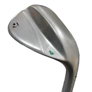 �s�����������@�l�������@�l�h�k�k�d�c�@�f�q�h�m�c�@�T�@�T�W°�^�P�P°�r�w