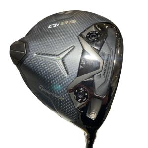 �p���R�T�@�k�r�@�P�O�D�T°