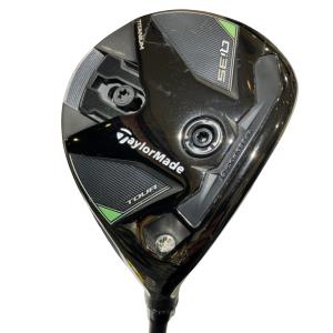 �p���R�T�@�s�n�t�q�@�R�v