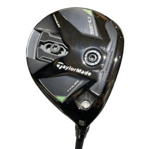 �p���R�T�@�s�n�t�q�@�T�v