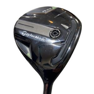 �p���R�T�@�V�v