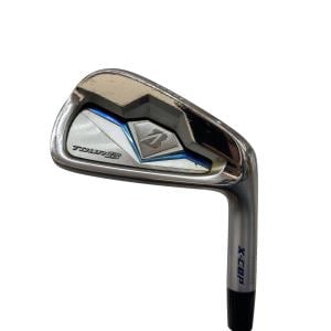 �s�n�t�q�@�a�@�w�|�b�a�o�i�Q�O�P�W�j�@�U�r