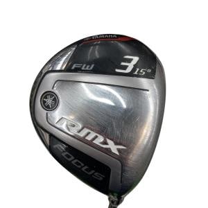 �q�l�w�i�Q�O�P�W�j�@�e�n�b�t�r�@�R�v