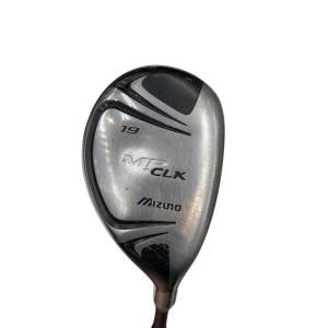 �l�o�@�b�k�j�i�Q�O�P�P�j�@�P�X°